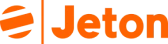Jeton